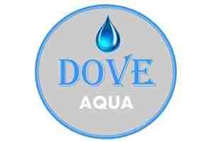 DoveAqua