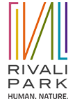Rivali_Park