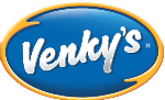 Venkys (1)