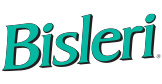 slider2-bisleri-logo