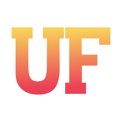 UF