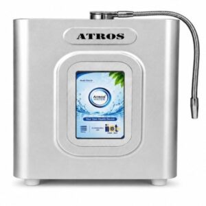ATROS Elite-β+
