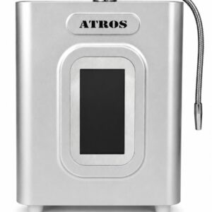 ATROS Elite-β+