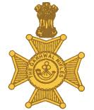 19TH BATTALION THE GARHWAL RIFLES_LOGO