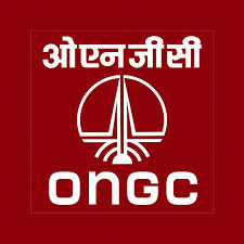 ONGC_LOGO