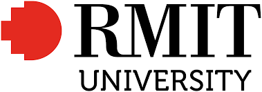 RMIT_LOGO