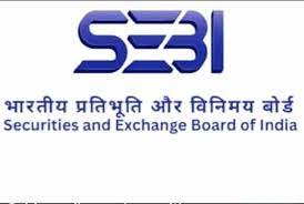 SEBI_LOGO