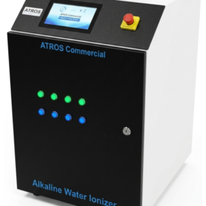 ATROS CP2000