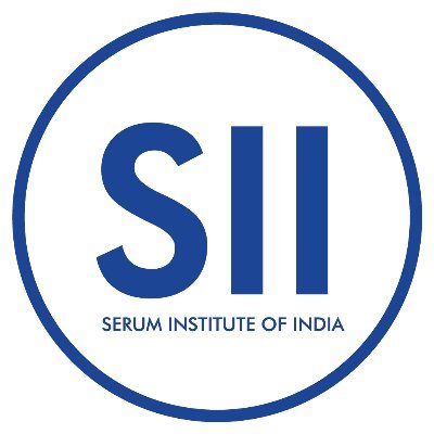 Serum institute of india_logo (1)