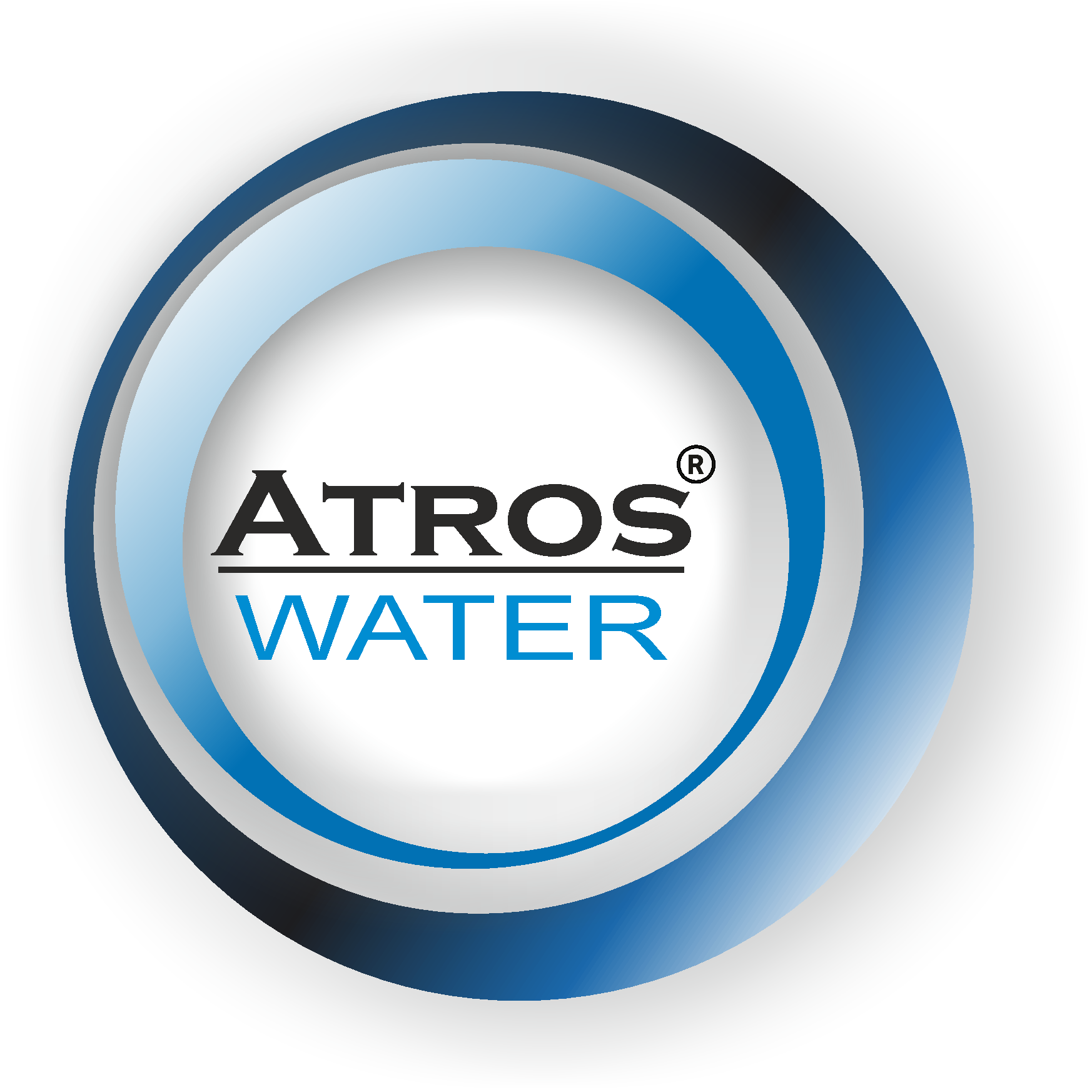 Atros - Aqua Tech RO Systems Pvt. Ltd.